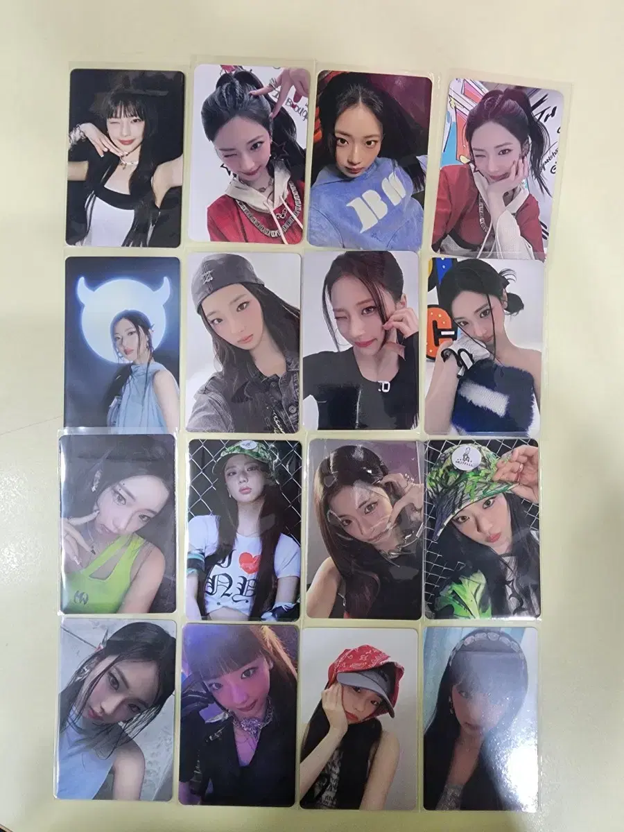thumbnail-1